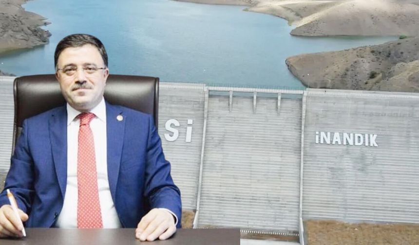 Vekillik bitti sevdası bitmedi!