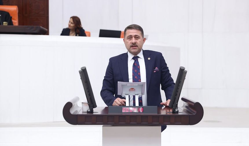 Yozgat Anadolu’nun özüdür
