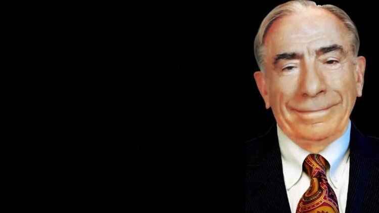 Türk Dünyası’nın Bilge Lideri Başbuğ Alparslan Türkiye, vefatının 26’ncı yıl dönümünde dualarla anılıyor.