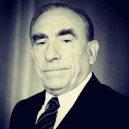 Türk Dünyası’nın Bilge Lideri Başbuğ Alparslan Türkiye, vefatının 26’ncı yıl dönümünde dualarla anılıyor.