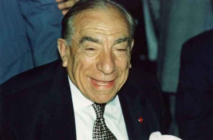 Türk Dünyası’nın Bilge Lideri Başbuğ Alparslan Türkiye, vefatının 26’ncı yıl dönümünde dualarla anılıyor.