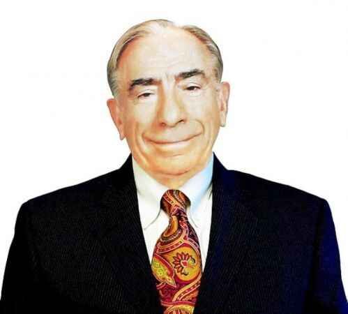 Türk Dünyası’nın Bilge Lideri Başbuğ Alparslan Türkiye, vefatının 26’ncı yıl dönümünde dualarla anılıyor.