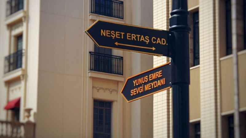 <p><span>Burası, hem öğrenciler için hem de sanatseverler için bir buluşma noktası haline gelmiş durumda. </span></p>