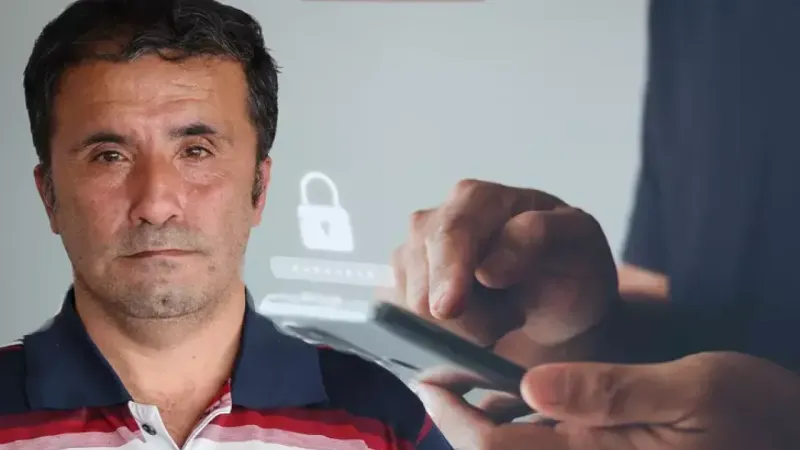 <p>Dolandırıcıların trend yöntemi olan IBAN üzerinden para aklama yöntemi ağına takılan ve olayı anlatan 3 çocuk babası Mustafa Ergin, "Ben bir çay ocağında çalışıyordum. Devamlı oturduğum bir arkadaşım yanıma geldi. Benden IBAN numaramı istedi. Ben de ona para gelecek diye IBAN numarasını verdim. Onun banka hesapları blokeli olduğu için ben de tamam dedim, verdim. IBAN numarasını verdikten bir saat falan sonra beni aradı, hesabına gelen parayı istedi. Gelen parasını ben de ATM'den çektim kendisine teslim ettim. Kimsenin bu konularla ilgilenmesini istemiyorum ve bu iyi bir şey değil. Arkadaş olsun veya kim olursa olsun kimseye verilmesini istemiyorum. Mağdurum ben. Bu durumdan dolayı toplam yattığım günlerimi saymak istemiyorum, anlatılacak bir konu değil. IBAN numarasına para gelecek diyerek isteyenlere kesinlikle inanmasınlar” şeklinde konuştu.</p>
<p>İnternet dolandırıcılığı ve kara para akışı gibi tehlikelerden kaçınmak için vatandaşlara uyarılarda bulunuldu. IBAN numarası istenirken, 'yüzde 15 pay vereceğiz' gibi dolandırıcı taktiklerine karşı dikkatli olunması ve en yakın karakola başvurulması tavsiye ediliyor.</p>