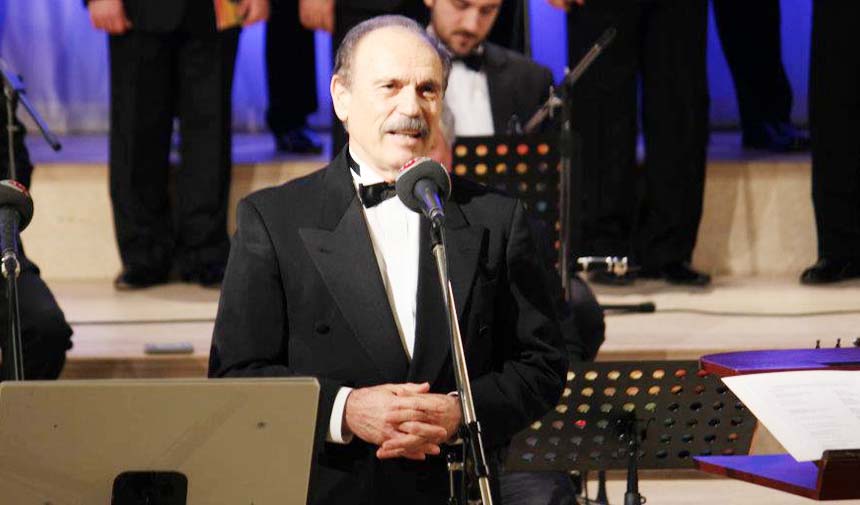 Soner Özbilen (2)