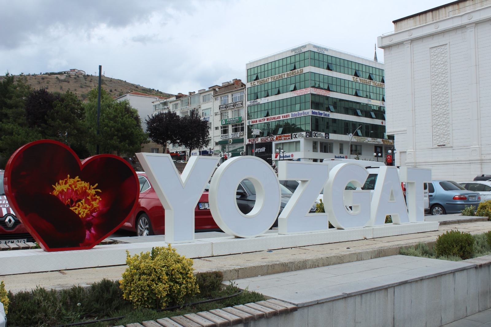 Yozgat (5)-2