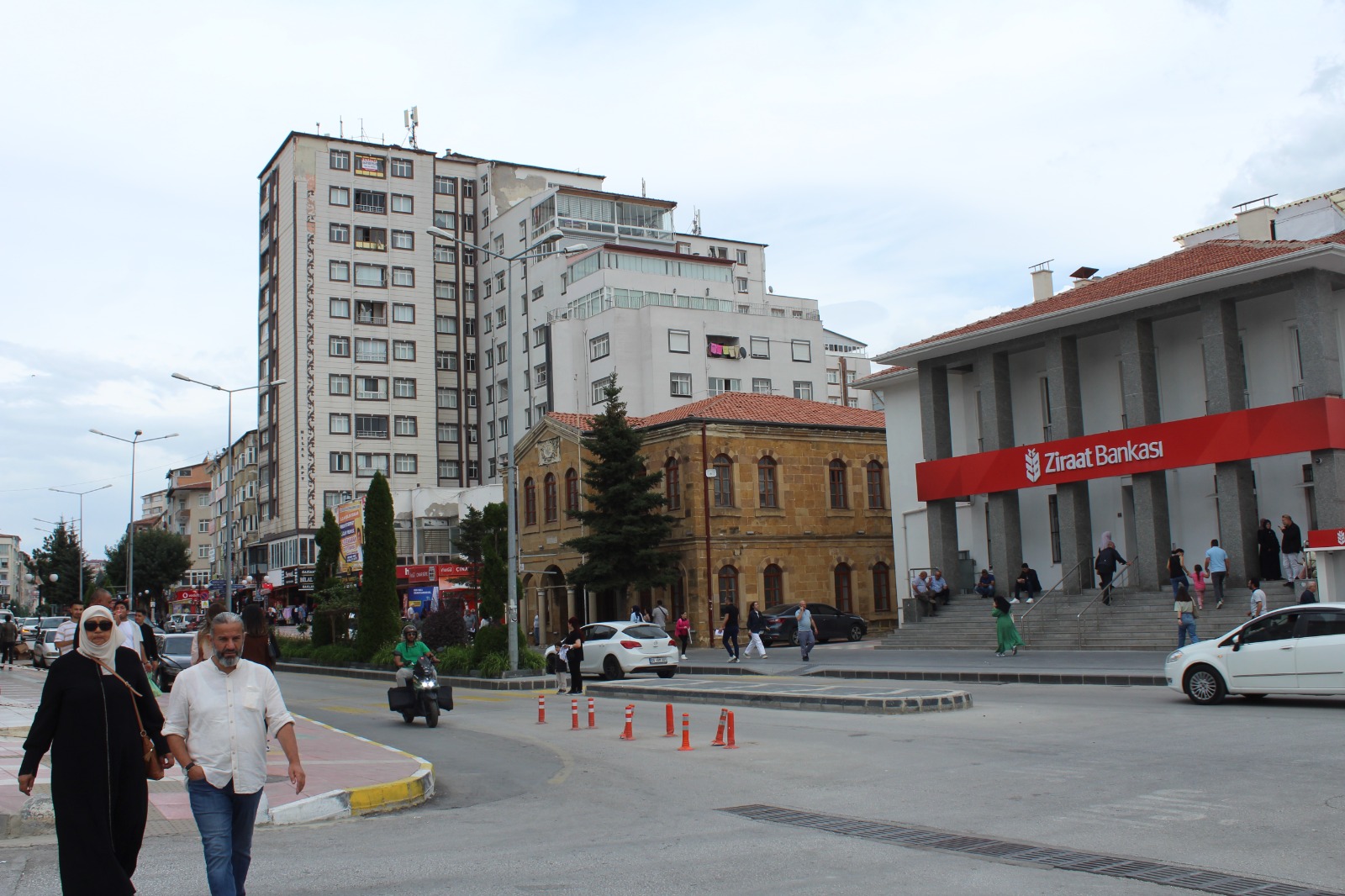 Yozgat (7)-2