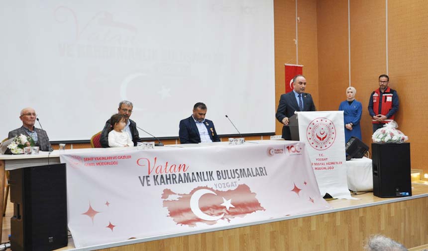 Yozgat Aile Sosyal (2)