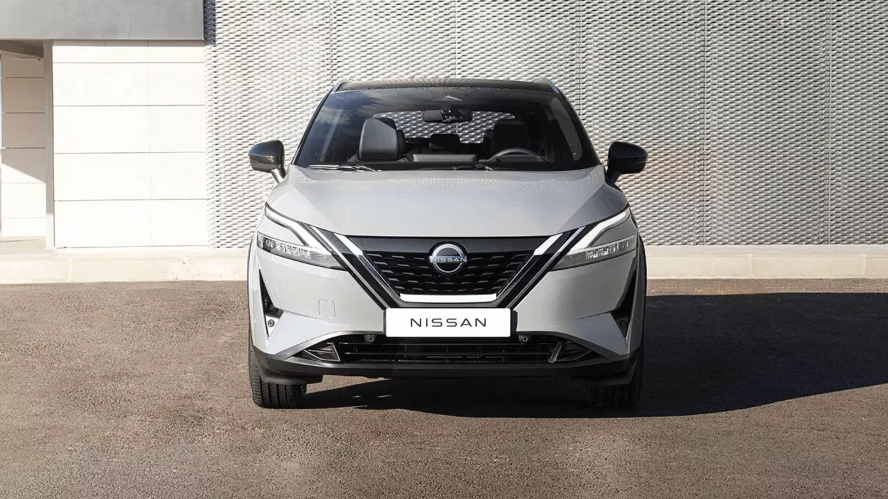 2023 Subat Nissan Turkiye Fiyat Listesi 1675569208