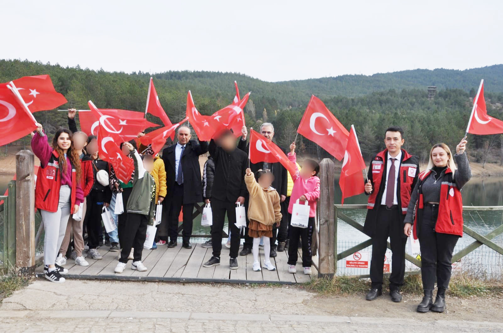 Aile Sosyal Hizmet (2)