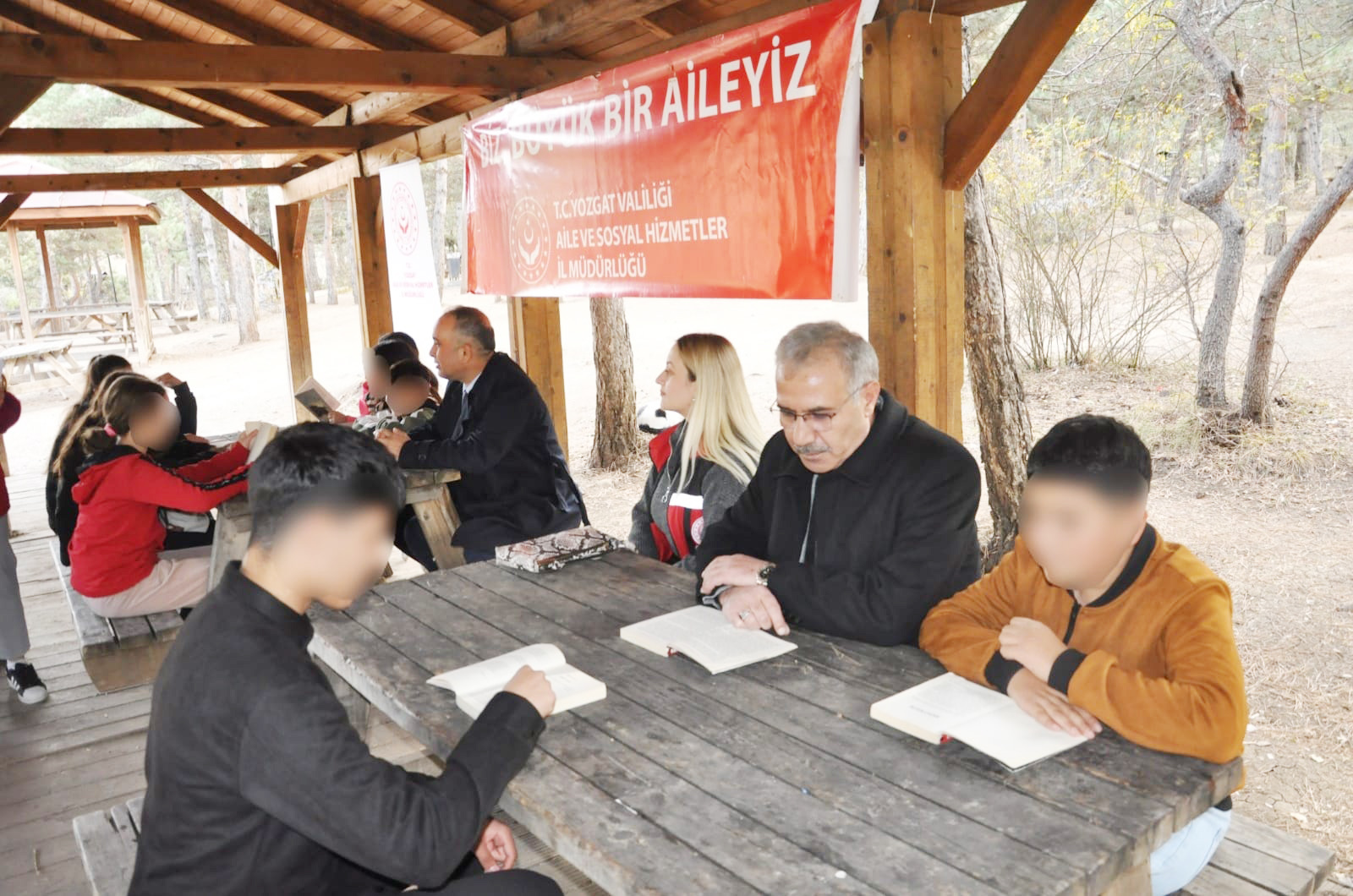 Aile Sosyal Hizmet (5)