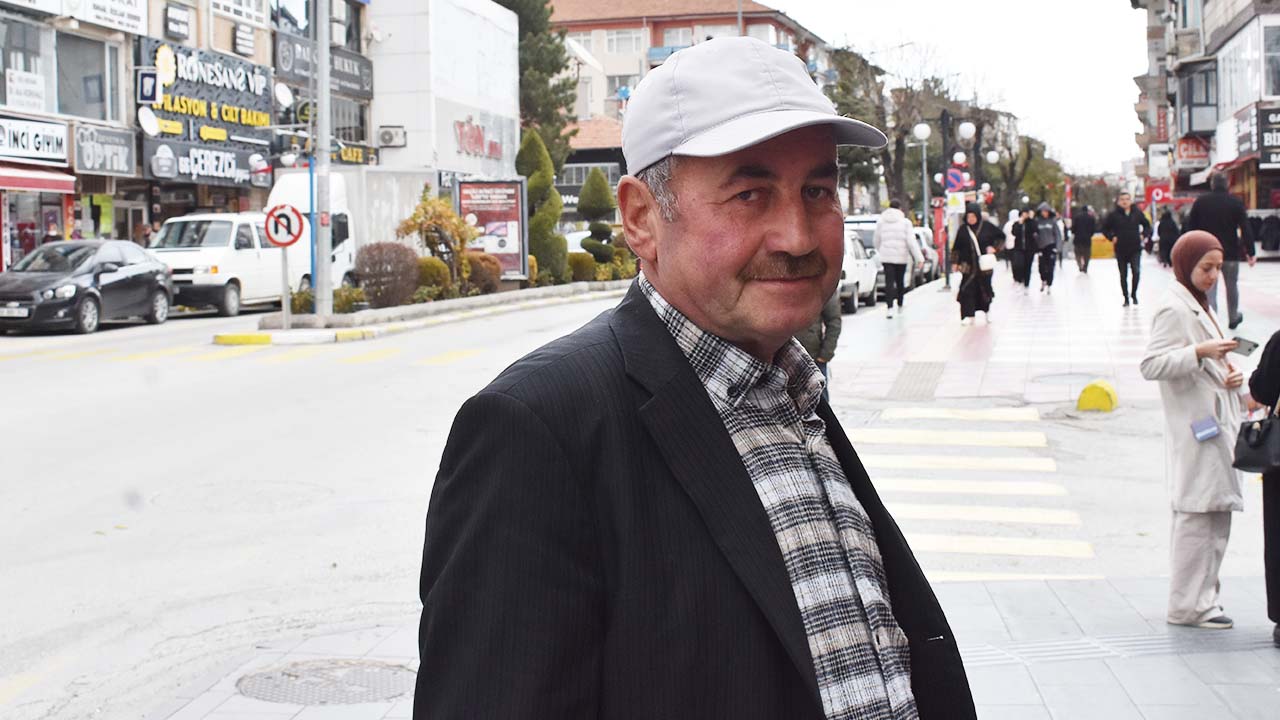 Arif Kılıçarslan