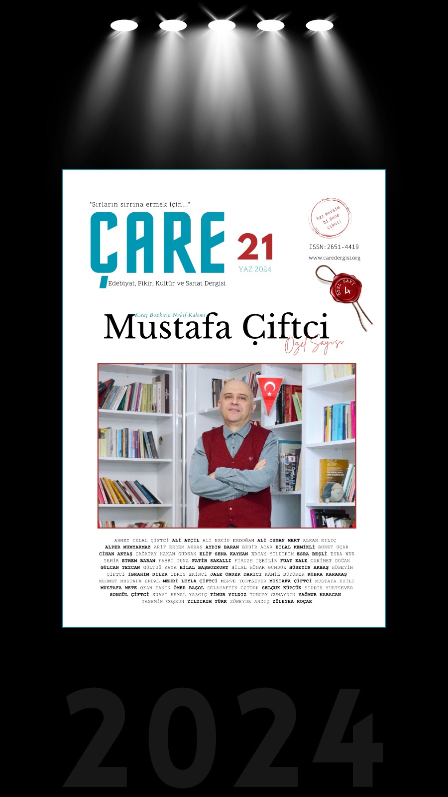 Care Dergisi (4)