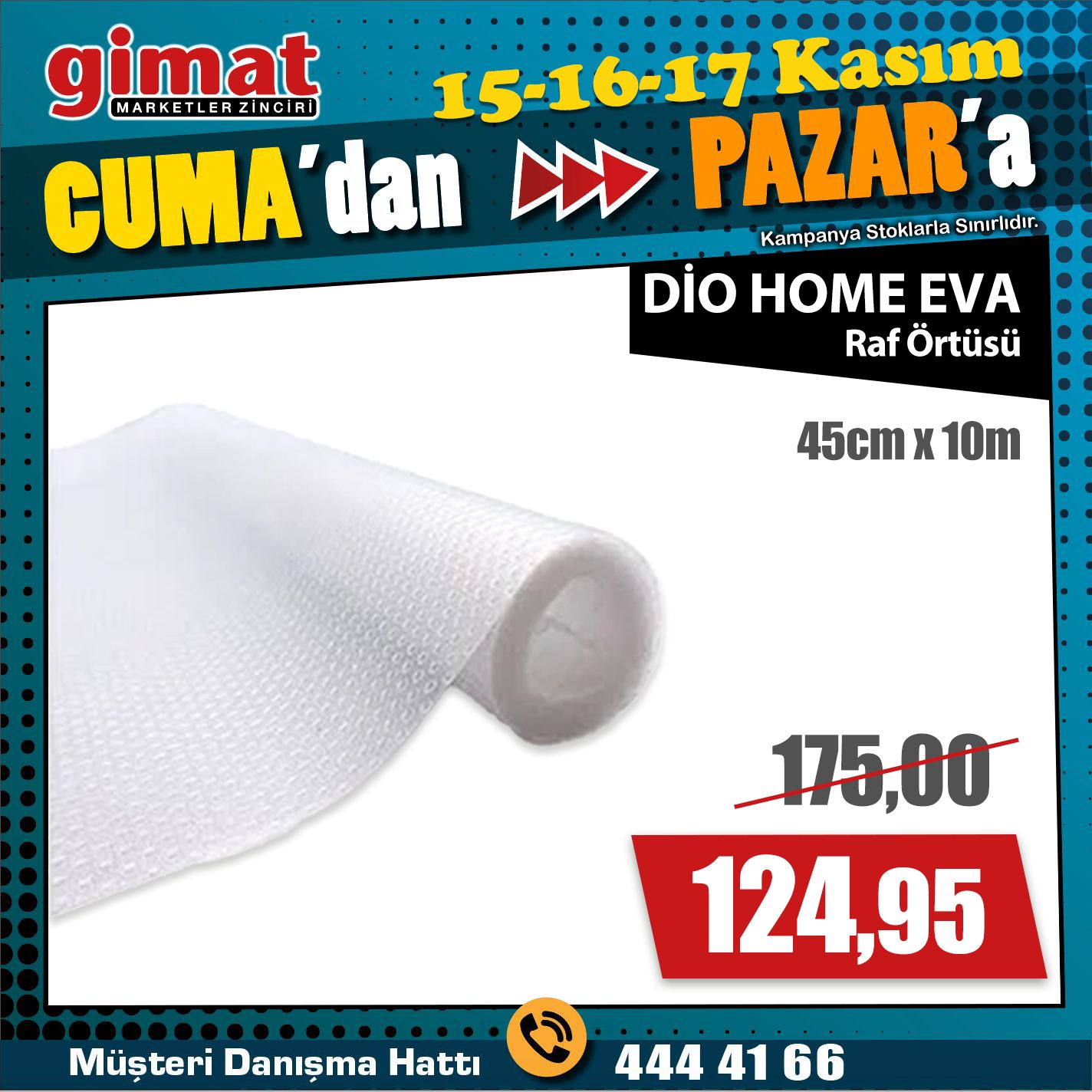 Gimat 151617 (1)