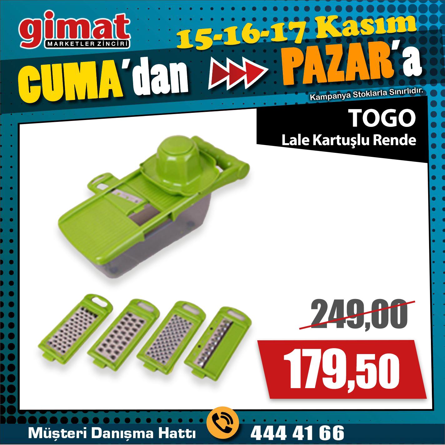 Gimat 151617 (3)