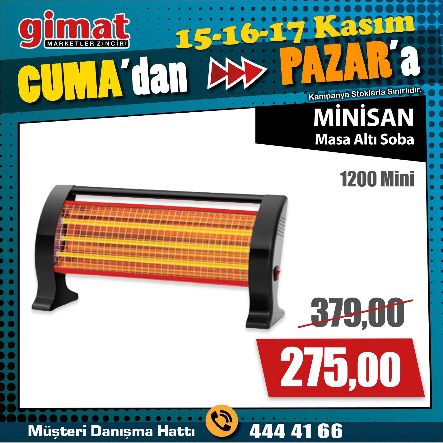 Gimat1516177