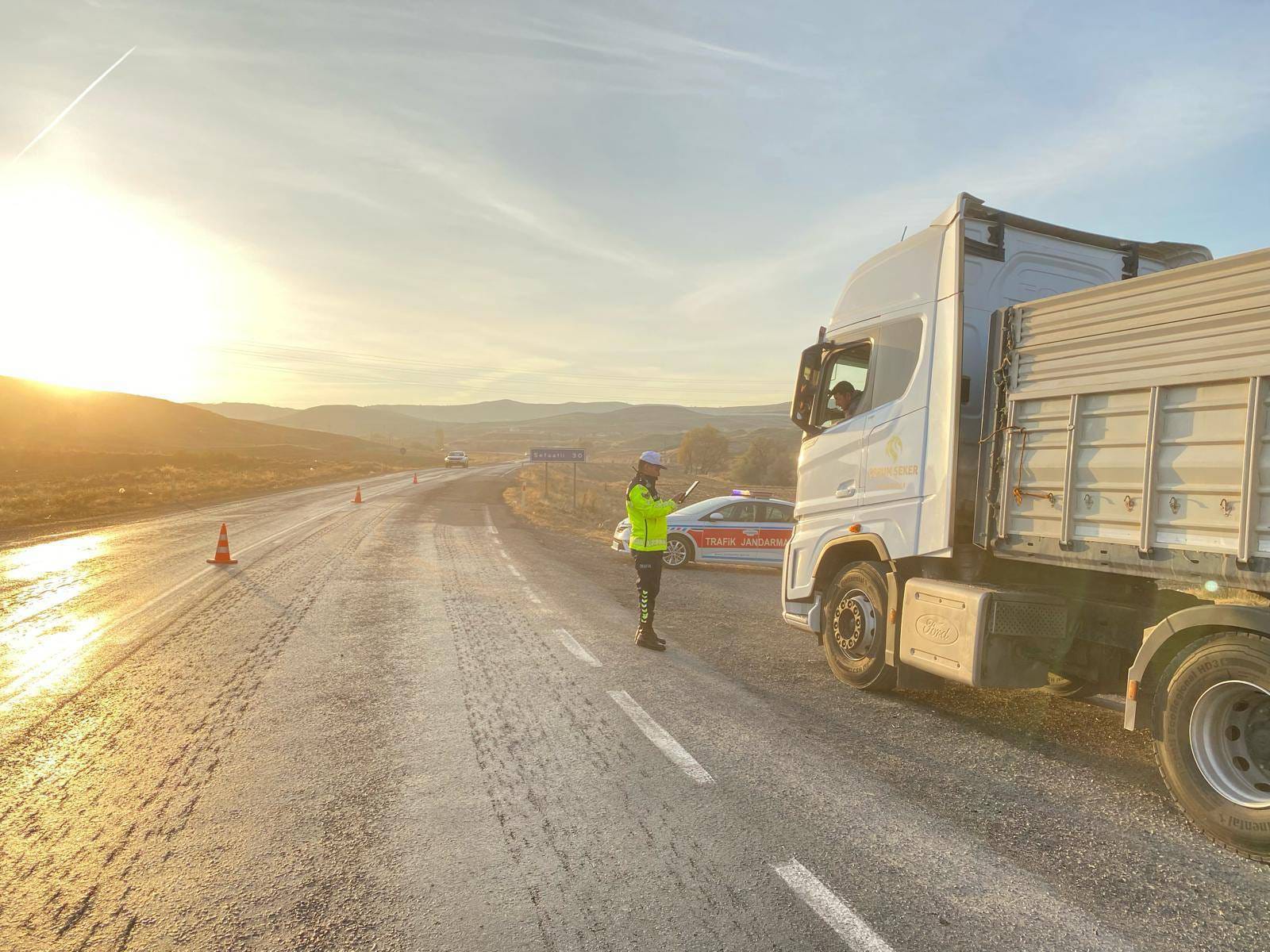 Jandarma Denetim (1)-1