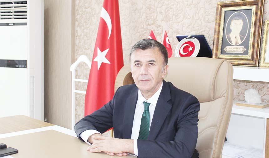 Kadışehri Belediyesi (1)-3