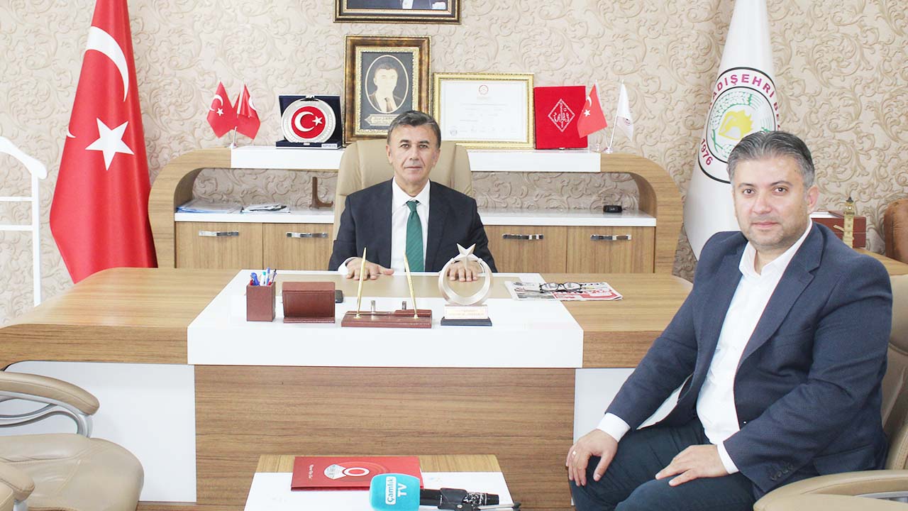 Kadışehri Belediyesi (2)-4