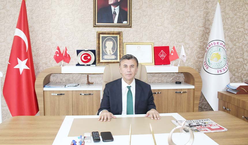 Kadışehri Belediyesi (3)-3