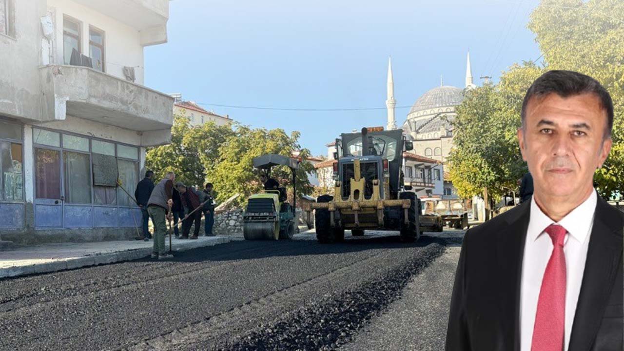 Kadısehri Kapak