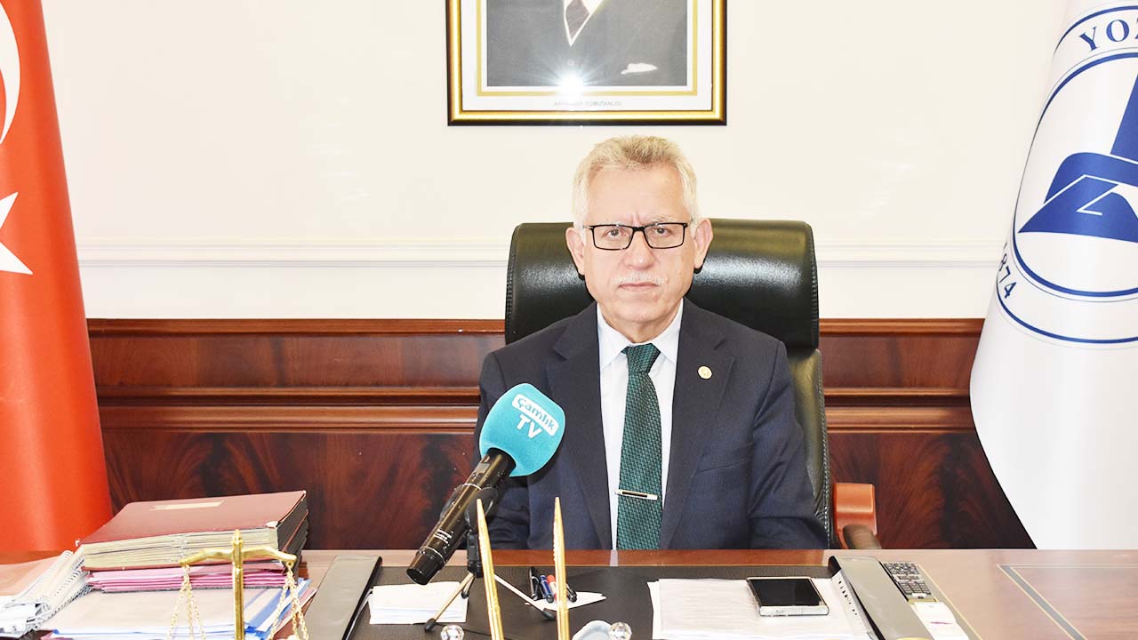 Kazım Arslan Konut Açıklama (1)