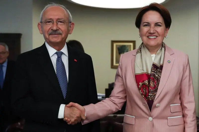 Kemal Kılıçdaroğlu Neden Yargılanıyor (3)