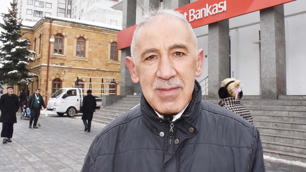 Musa Halıcı