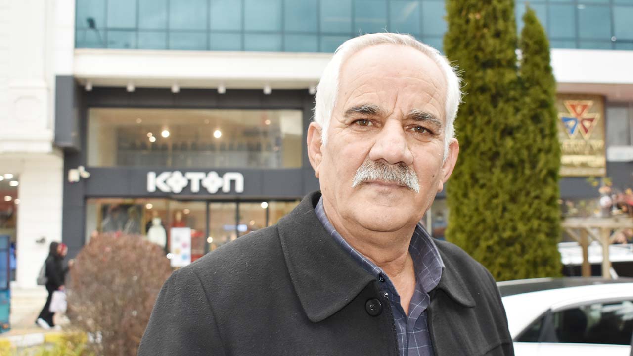 Nihat Ökten