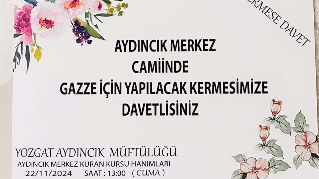 Nimet Türker Kermes (4)