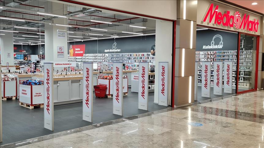 Noluyo Ya Fırat Ceyda Albayram Çifti De Olacak Media Markt Kasım Indirimi Ne Zaman (8)