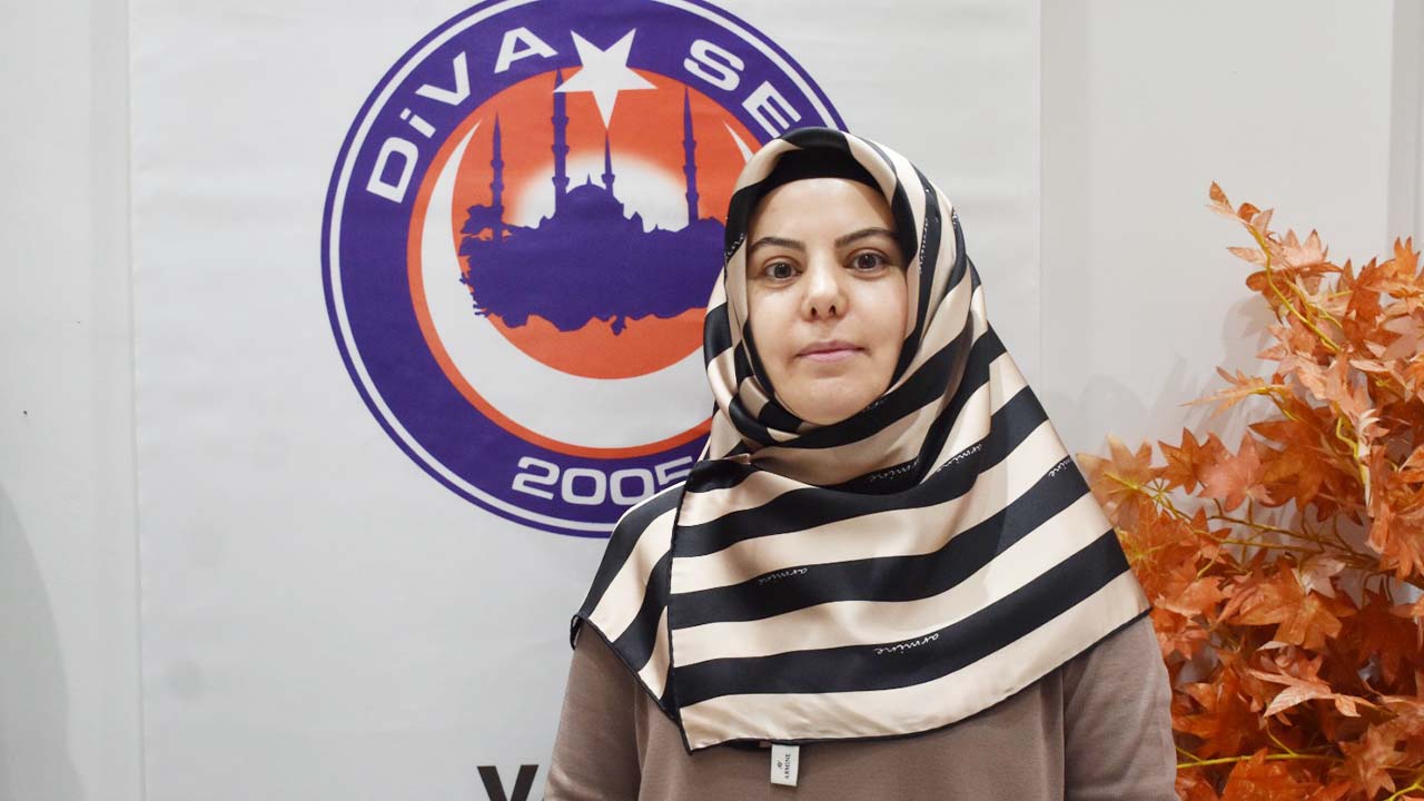 Osman Taşçı Diva Sen Yozgat (2)