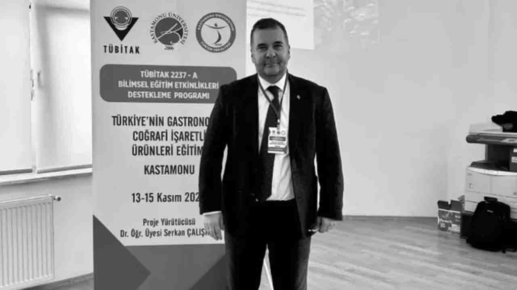 Prof. Dr. Alptekin Sokmen 1024X576