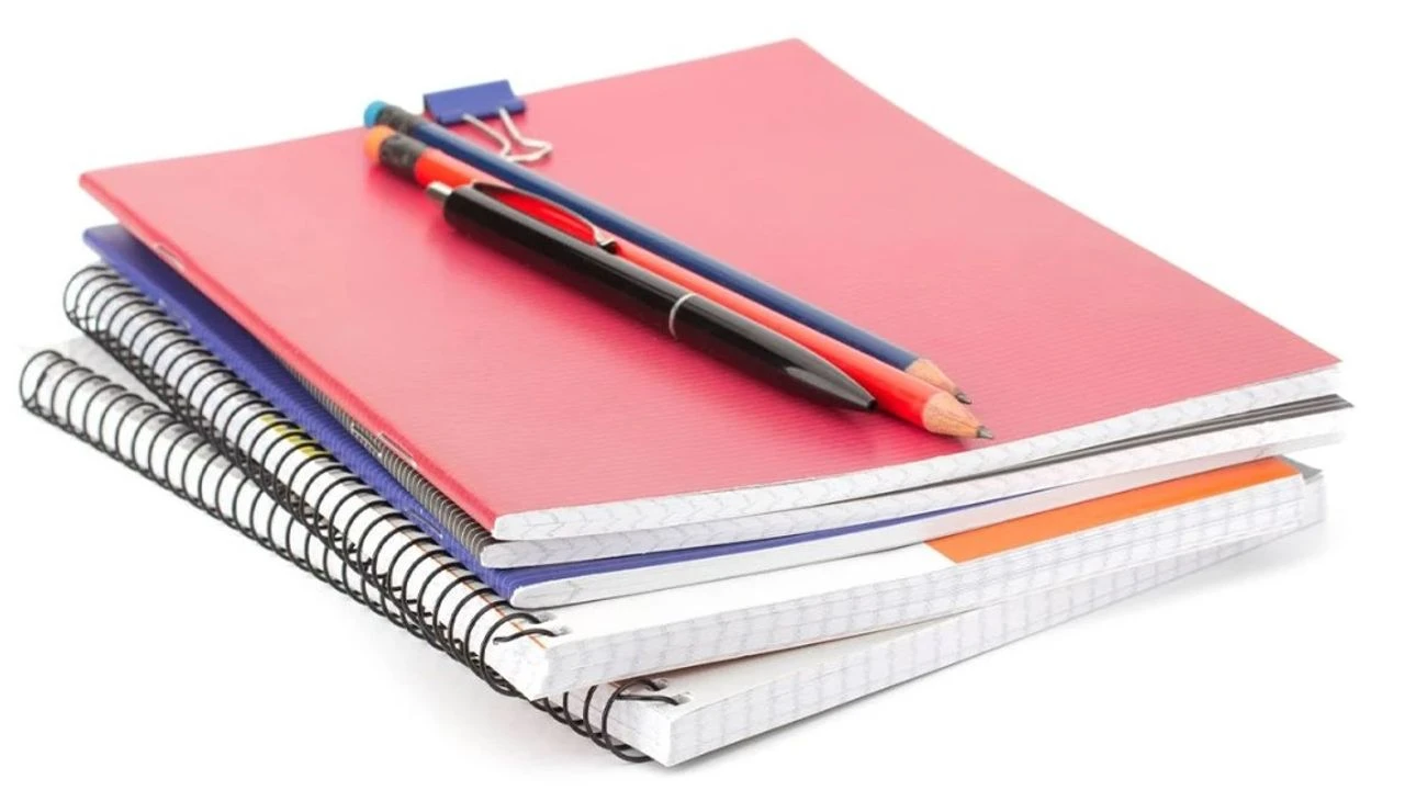 Promosyon Defter Nedir, Ne Demek (1)