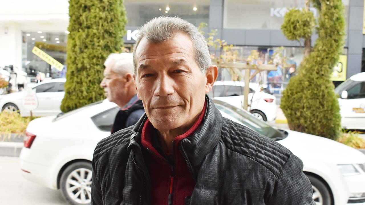 Sami Çekiş