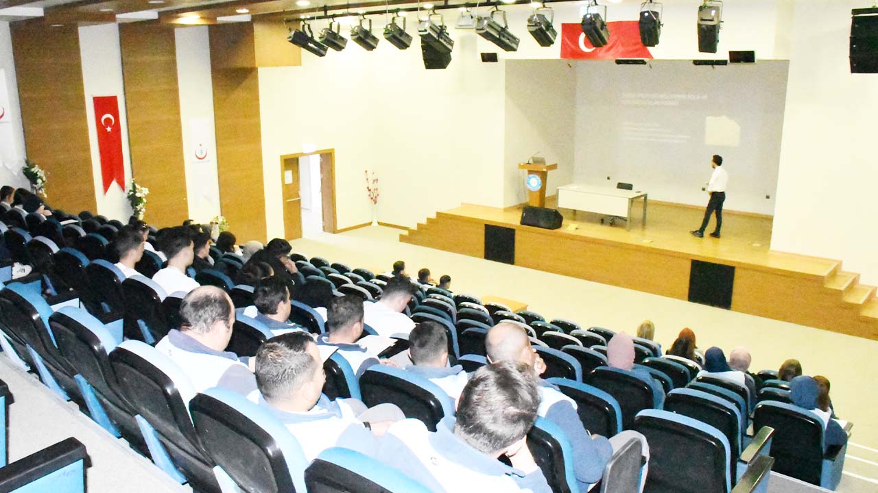 Sehir Hastanesi (3)-4