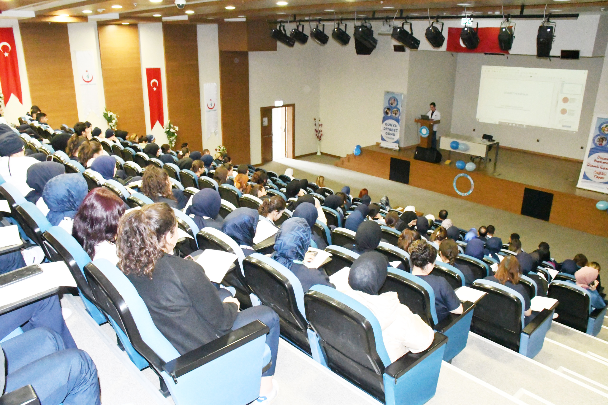 Sehir Hastanesi Diyabet (4)