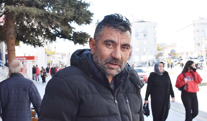 Yasar Yaglıoğlu