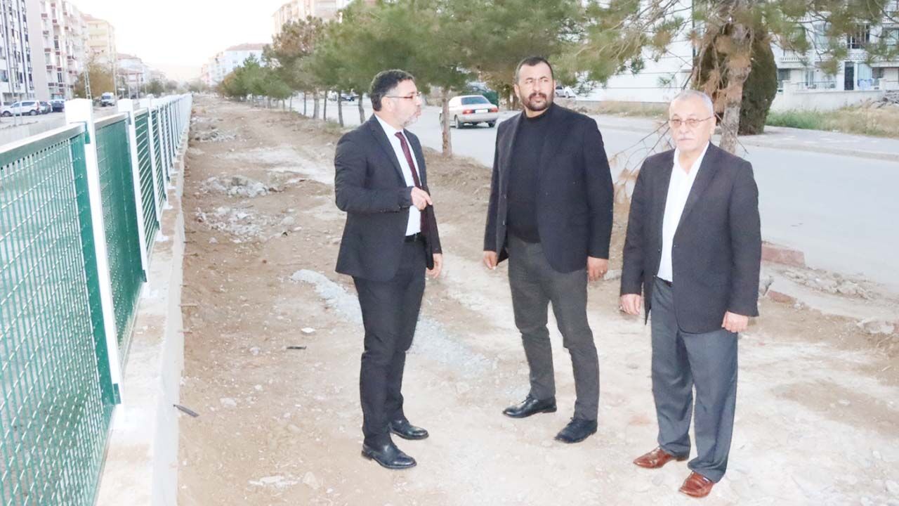 Yerköy Belediyesi Fatih Arslan (4)