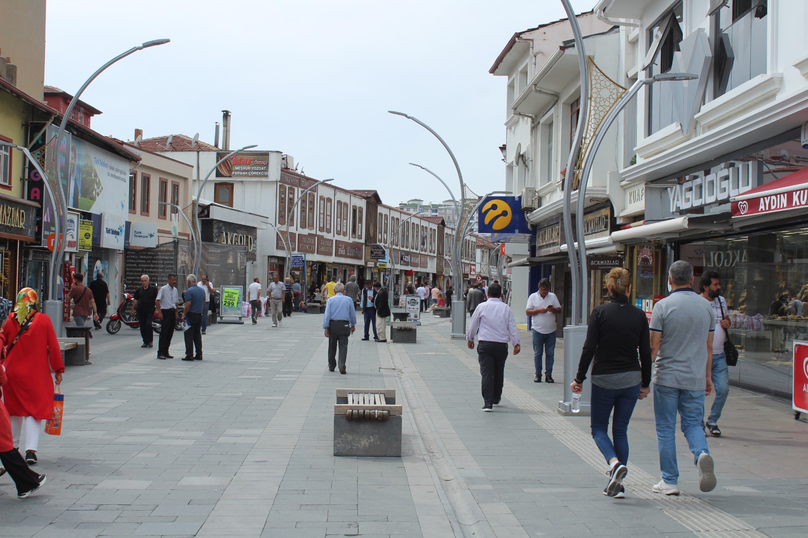 Yozgat (14)-4