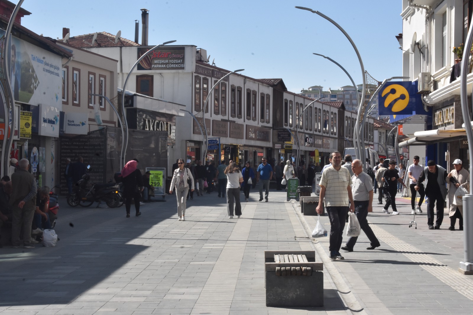 Yozgat (2)-3