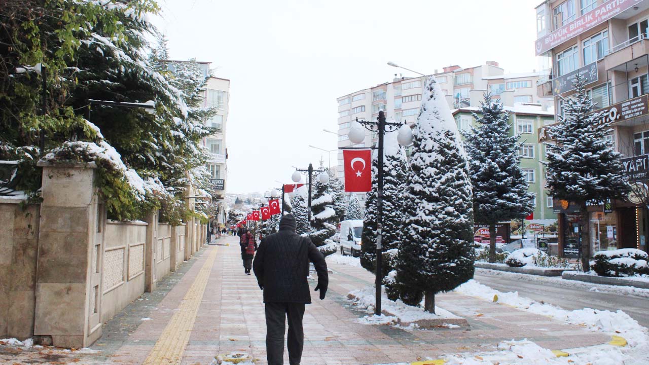 Yozgat 28 Kasım Okullar Tati (1)