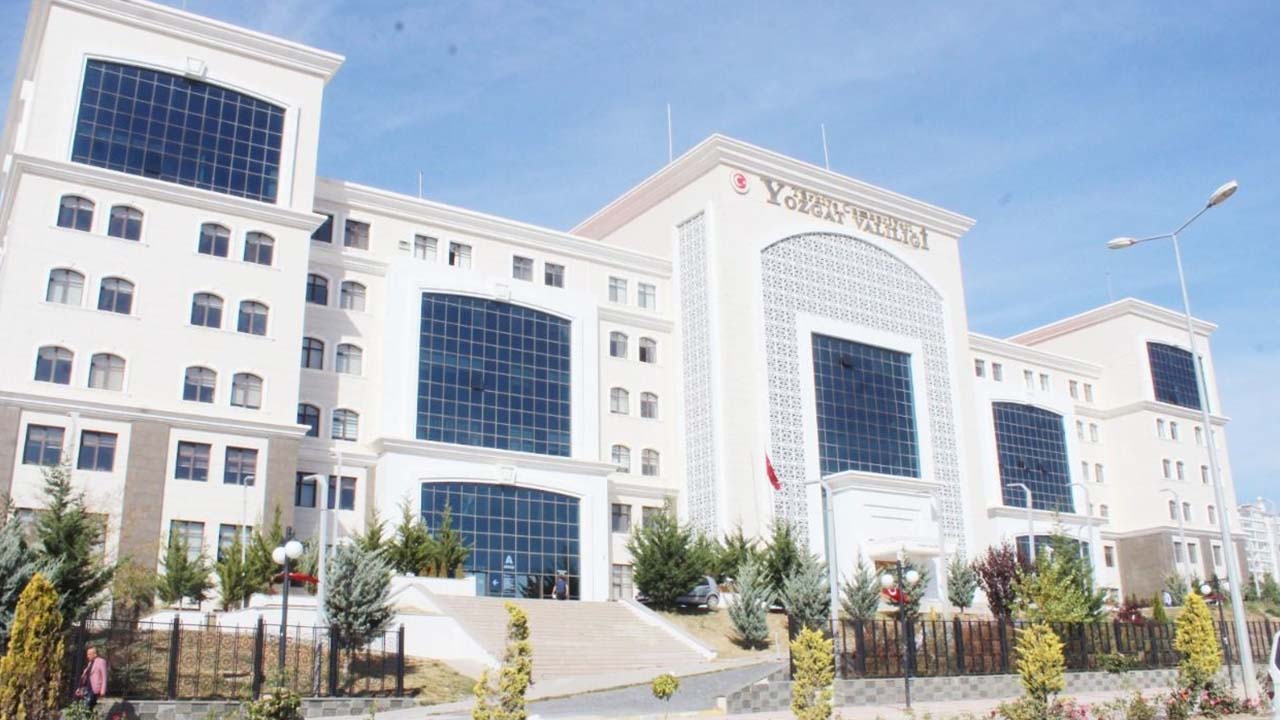 Yozgat Valiliği-2