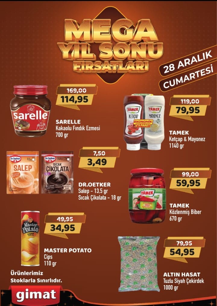 427Eea34 82Ba 4C1C A293 2D50629F1Be0