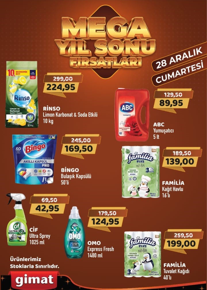 A8Ae87Fb A1Fb 4E8F Aaae Ebe7Bbb8B296