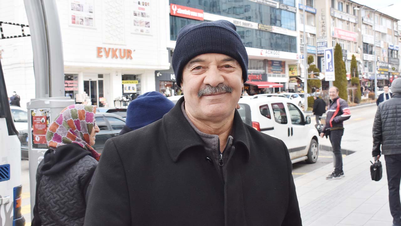 Abdulkadir Ibiş