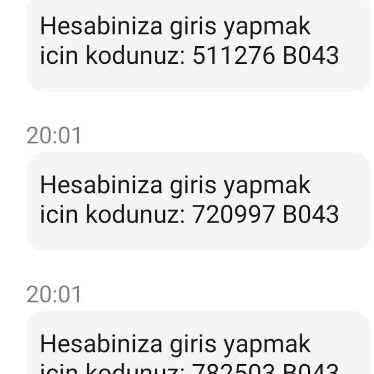 Alotell Akar Telekomdan Oldugu Soyleniyor 1 768X768