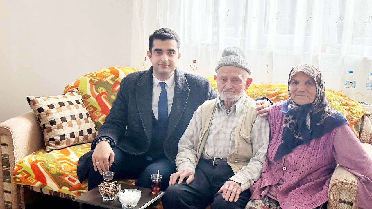 Aydıncık Kıbrıs Gazisi (2)