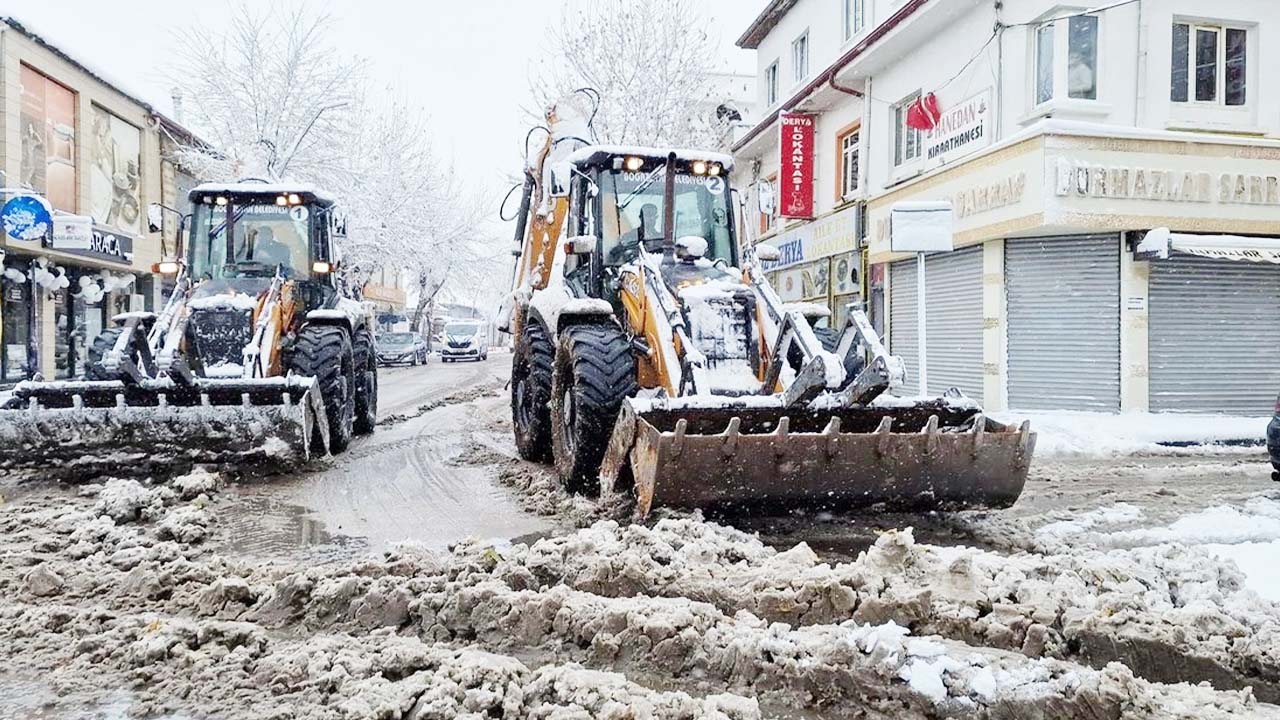 Boğazlıyan En Düşük Sıcaklık (1)