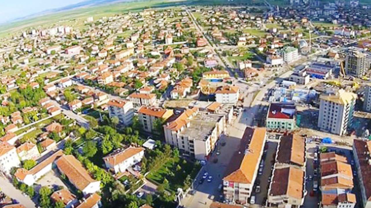 Boğazlıyan Icra (1)